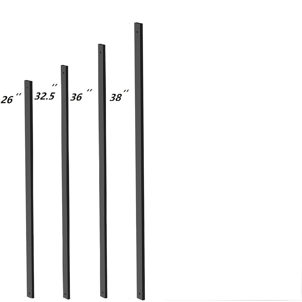 真作/草訂/旭日照波/桐共箱二重箱付/布袋屋掛軸HG-156 Hunter Green 2